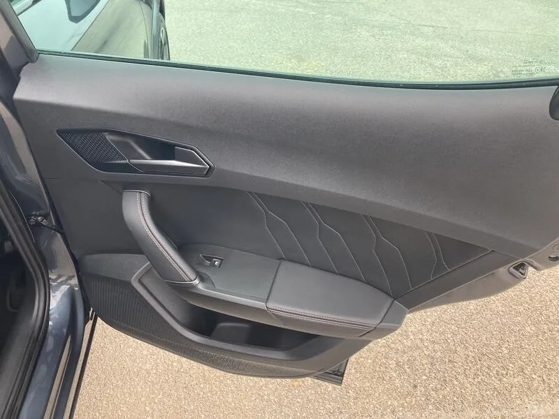 Cupra Formentor e-Hybrid 1.4 - foto 23