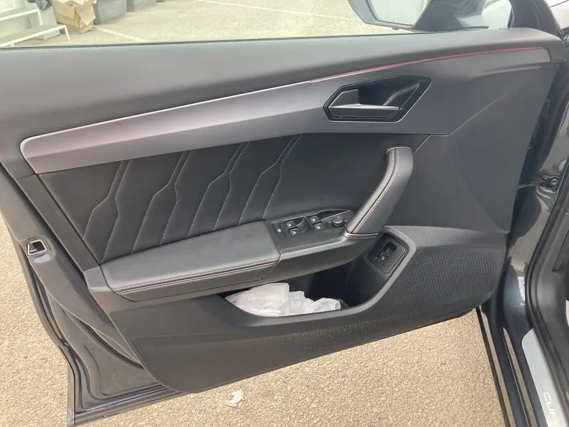 Cupra Formentor e-Hybrid 1.4 - foto 27