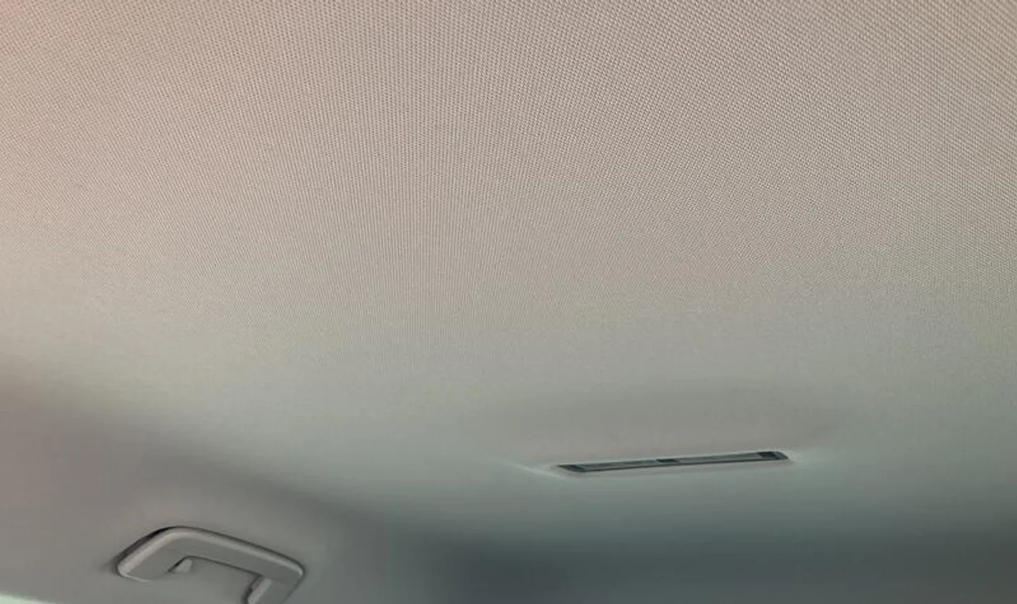 Slide 41