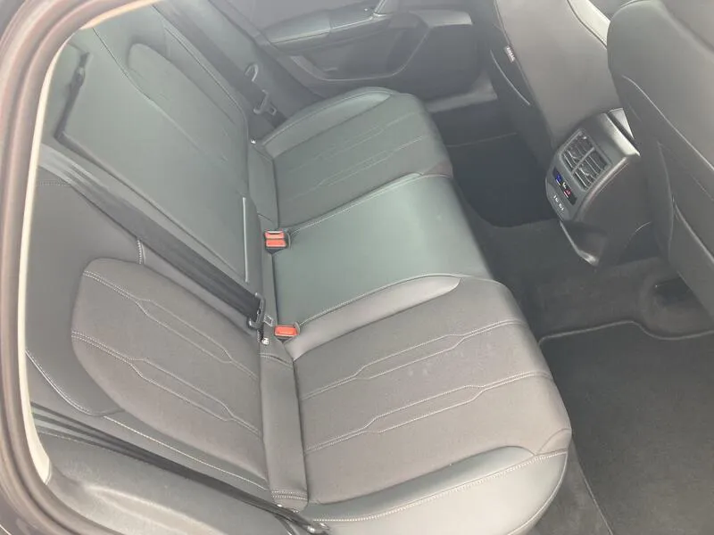 Cupra Formentor e-Hybrid 1.4 - foto 24