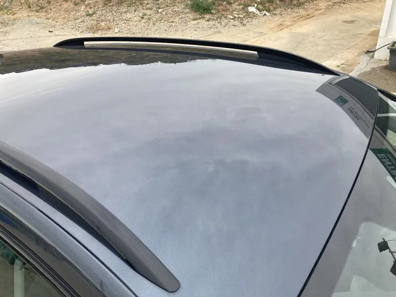 Cupra Formentor e-Hybrid 1.4 - foto 20