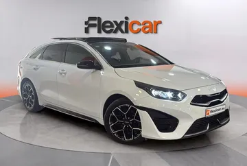 kia proceed 10 t gdi 88kw 120cv gt line gasolina manual esplugues 2 903000000262009