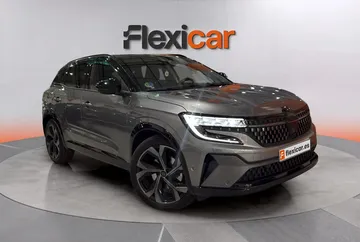 renault austral techno esprit alpine e tech f hybr 147kw hibrido no enchufable automatica hospitalet 903000000262015