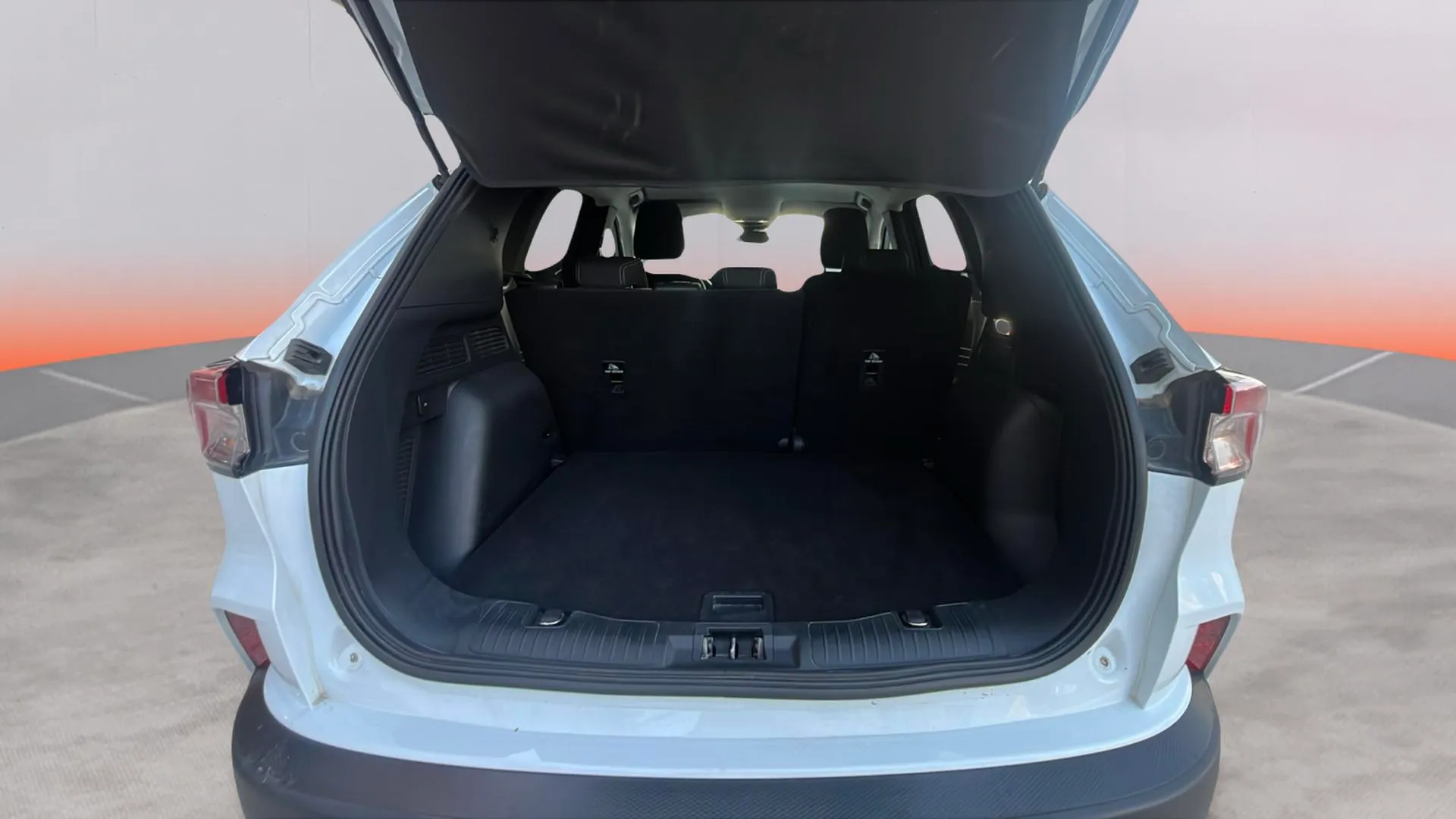 Ford Kuga Titanium 1.5T EcoBoost - foto 13