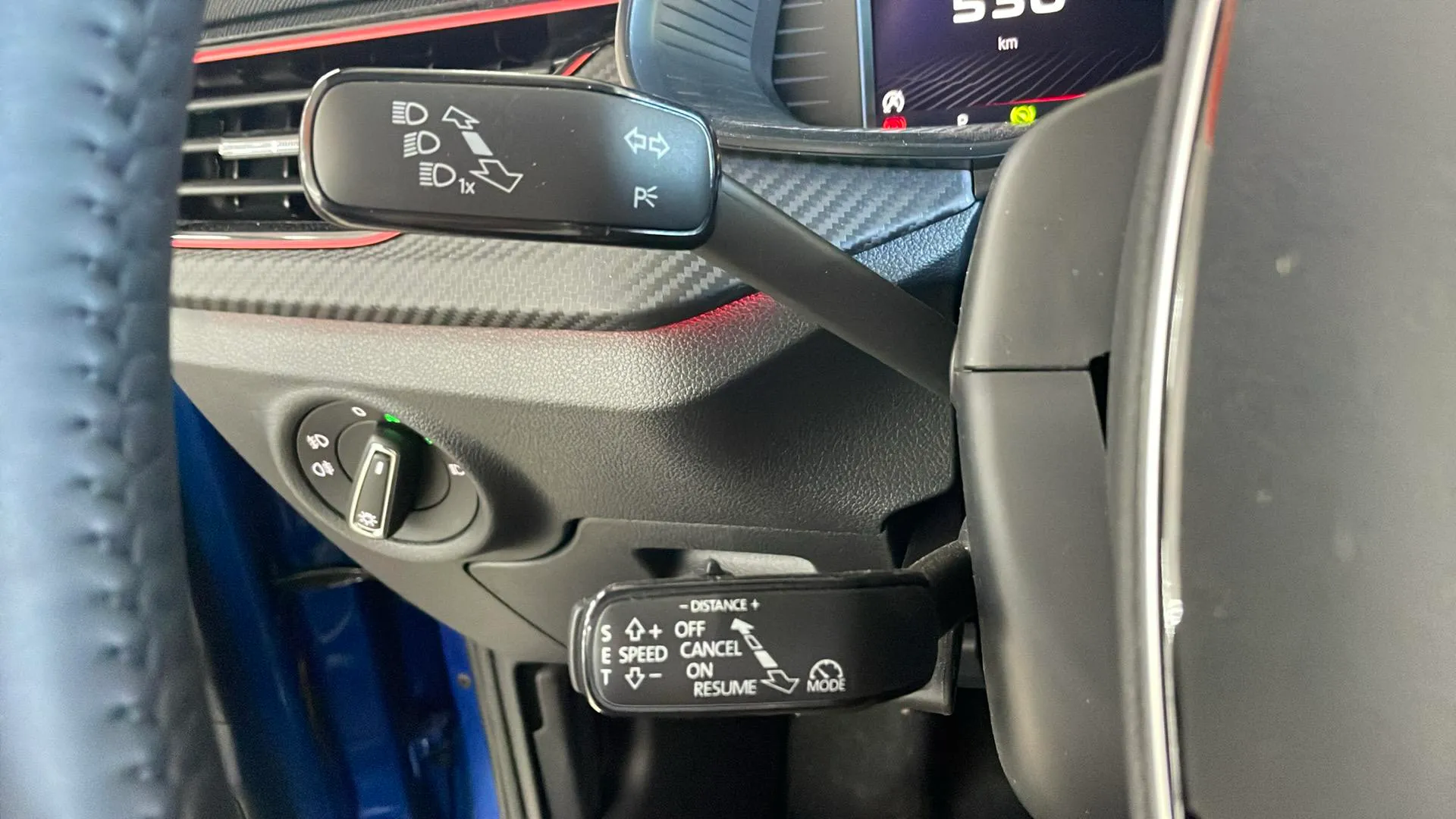 Škoda Kamiq 1.0 TSI DSG Monte Carlo - foto 30