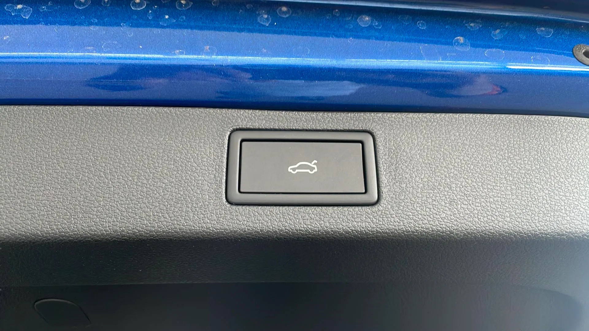 Škoda Kamiq 1.0 TSI DSG Monte Carlo - foto 16