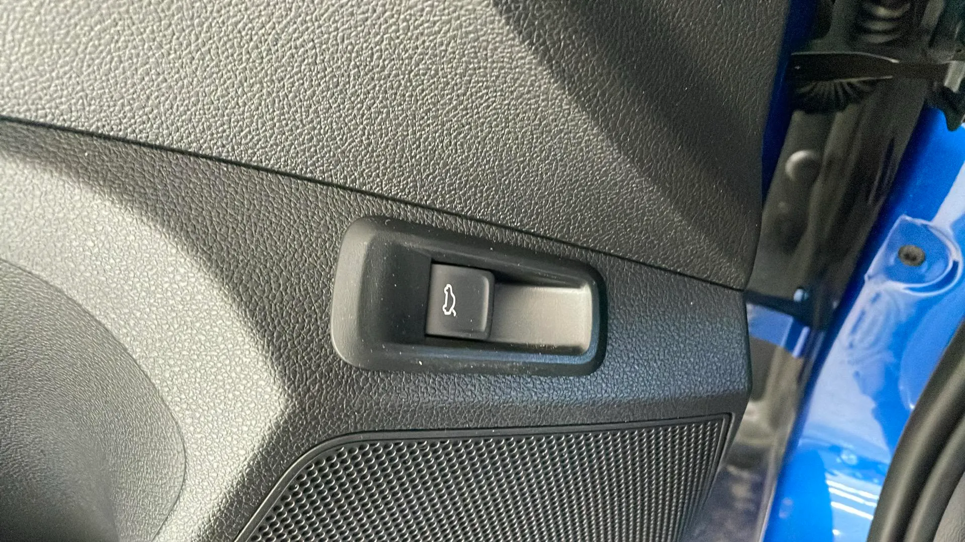 Škoda Kamiq 1.0 TSI DSG Monte Carlo - foto 34