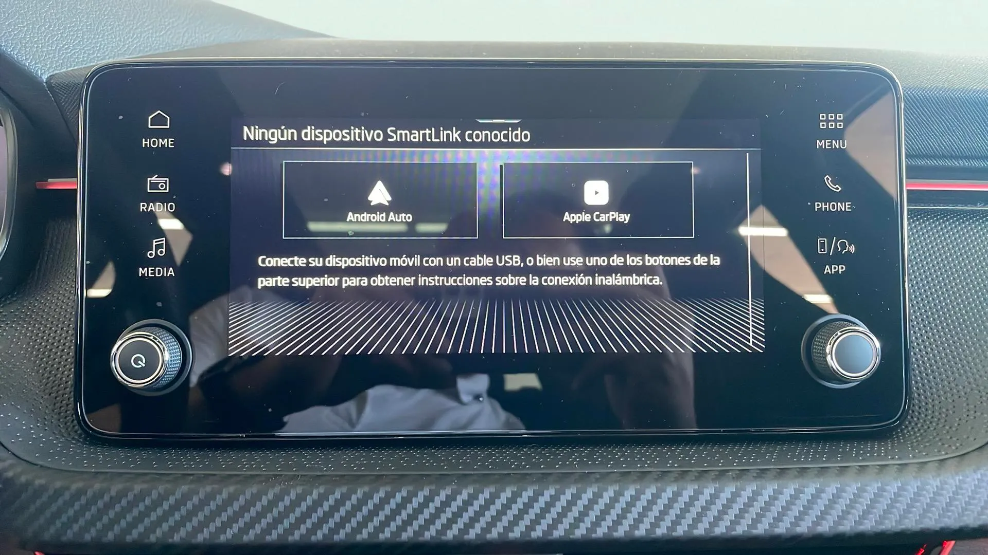 Škoda Kamiq 1.0 TSI DSG Monte Carlo - foto 26