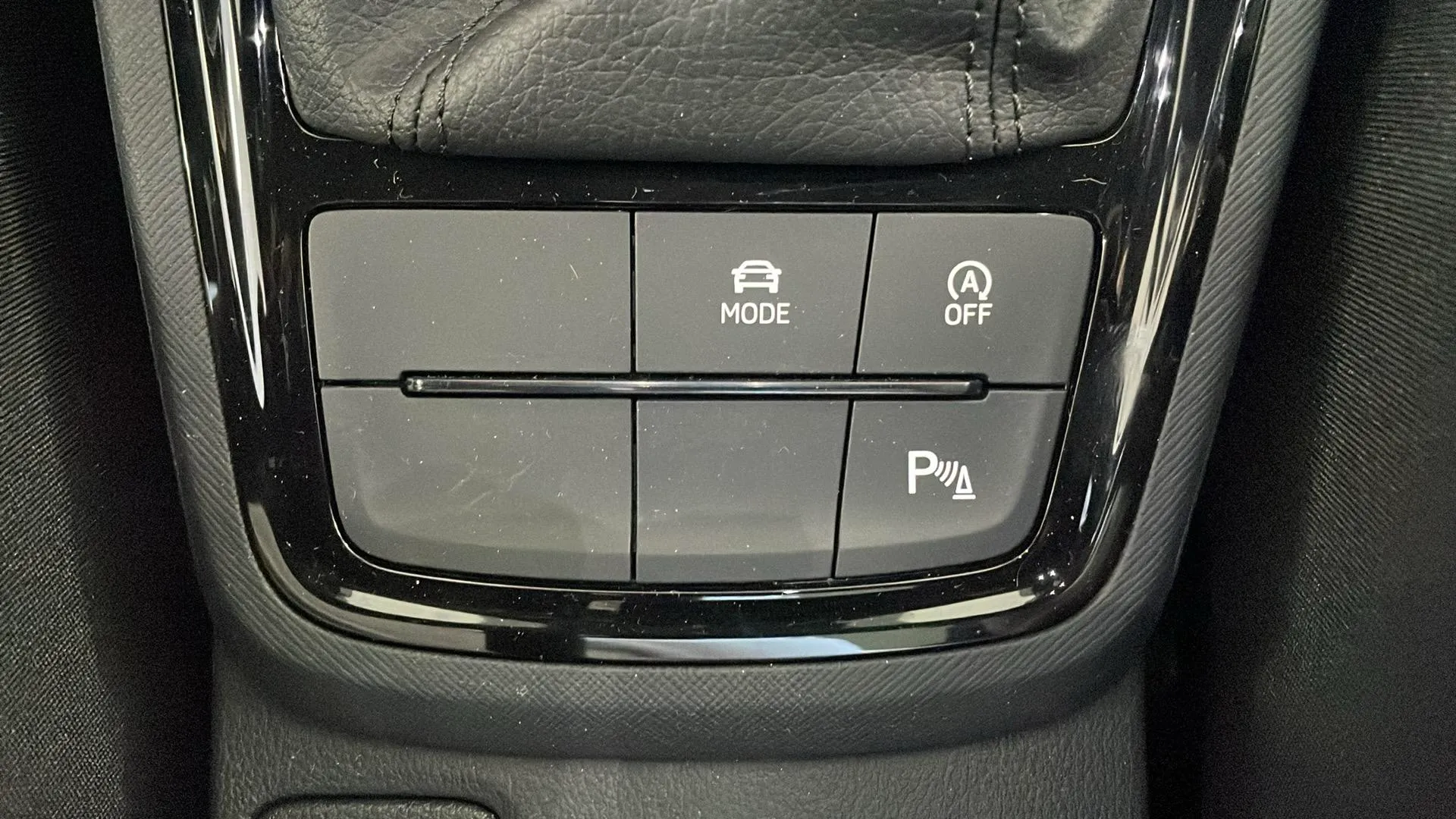 Škoda Kamiq 1.0 TSI DSG Monte Carlo - foto 20
