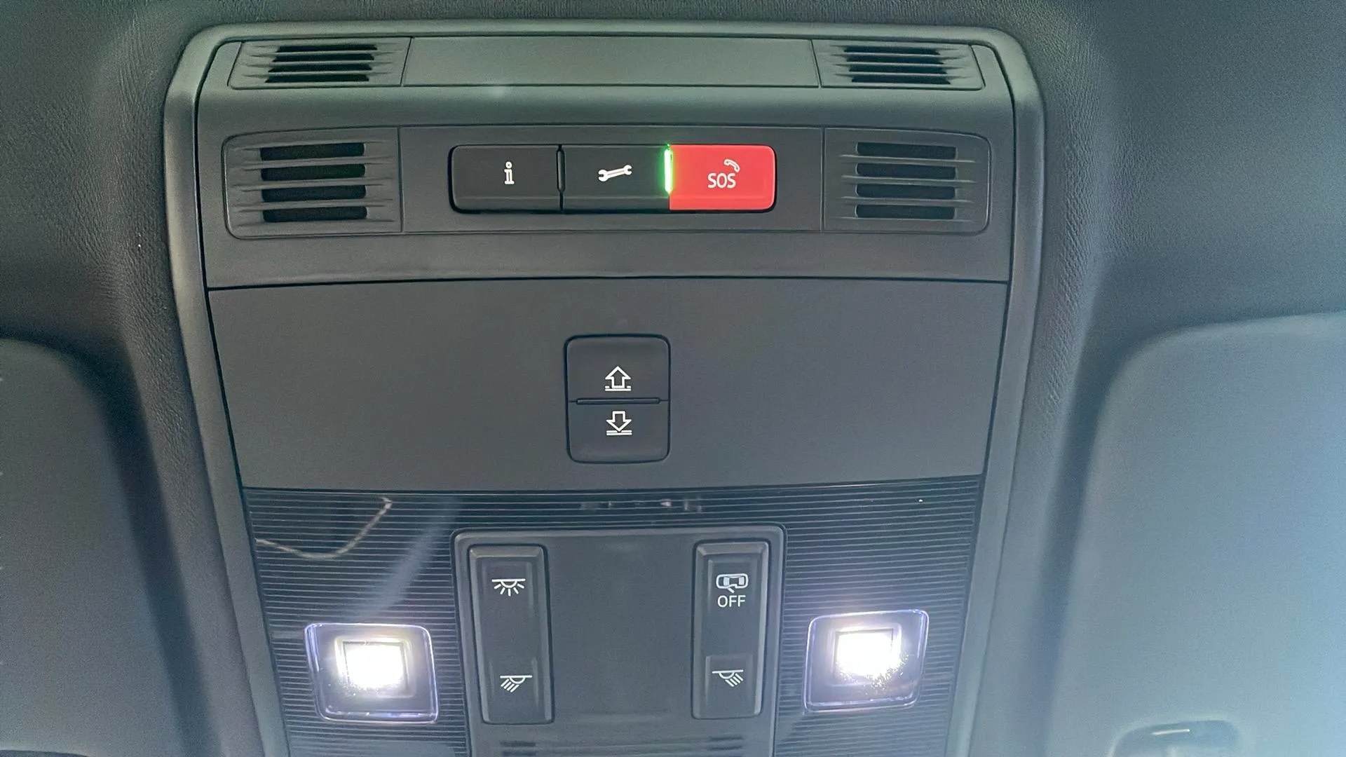 Škoda Kamiq 1.0 TSI DSG Monte Carlo - foto 32