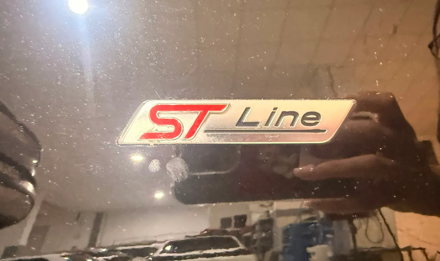 Slide 26