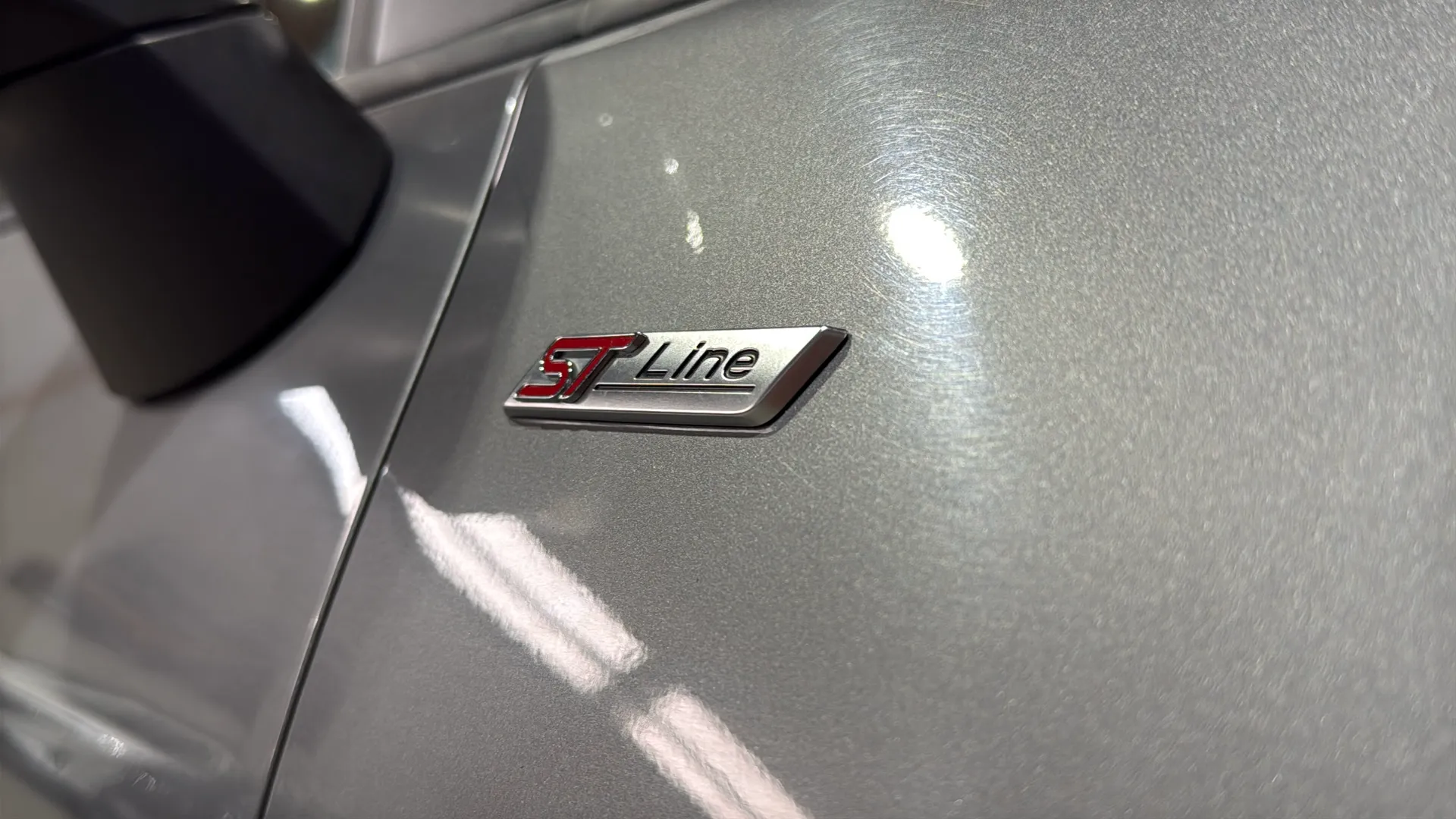 Ford Puma 1.0 EcoBoost ST-Line X MHEV - foto 20