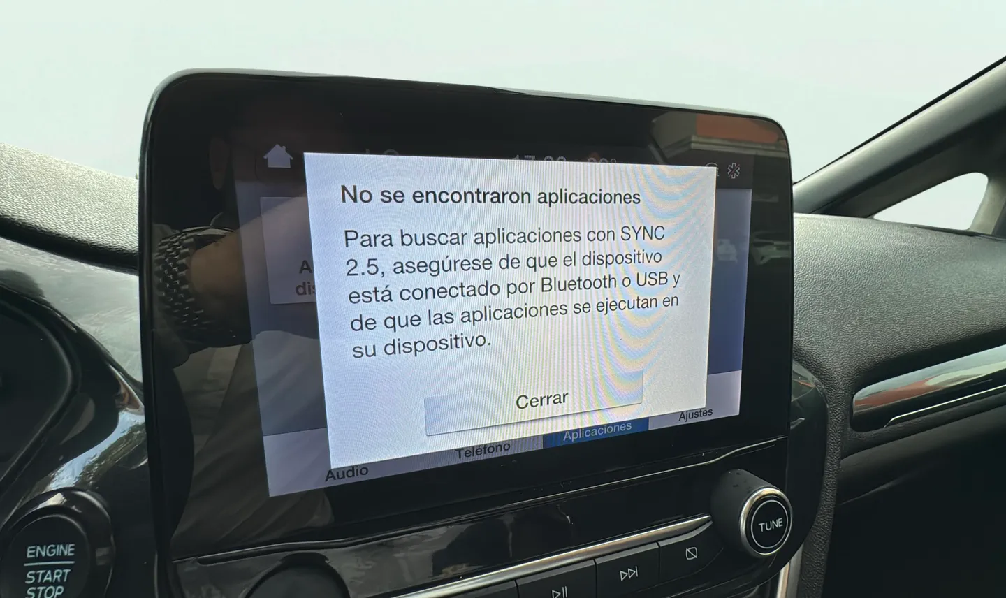 Slide 24