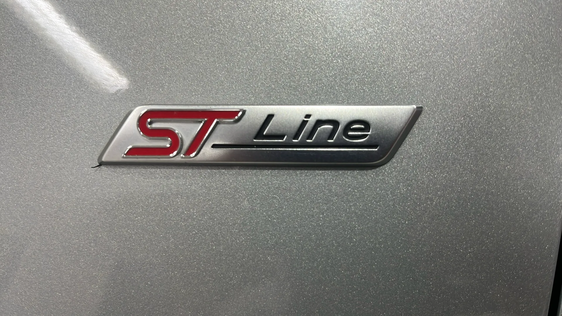 Ford Puma 1.0 EcoBoost ST-Line X MHEV - foto 24