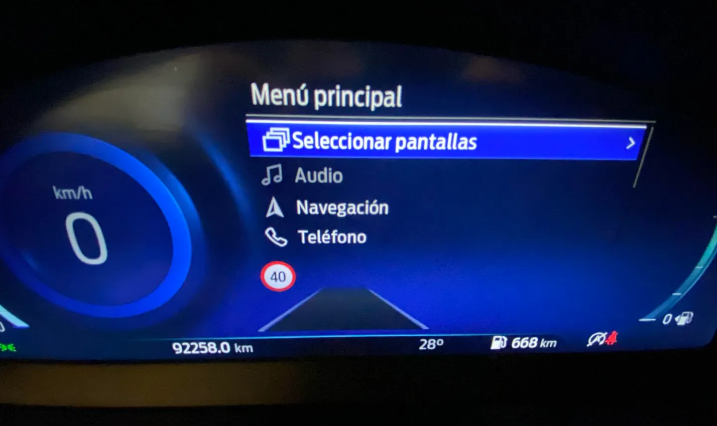 Slide 16
