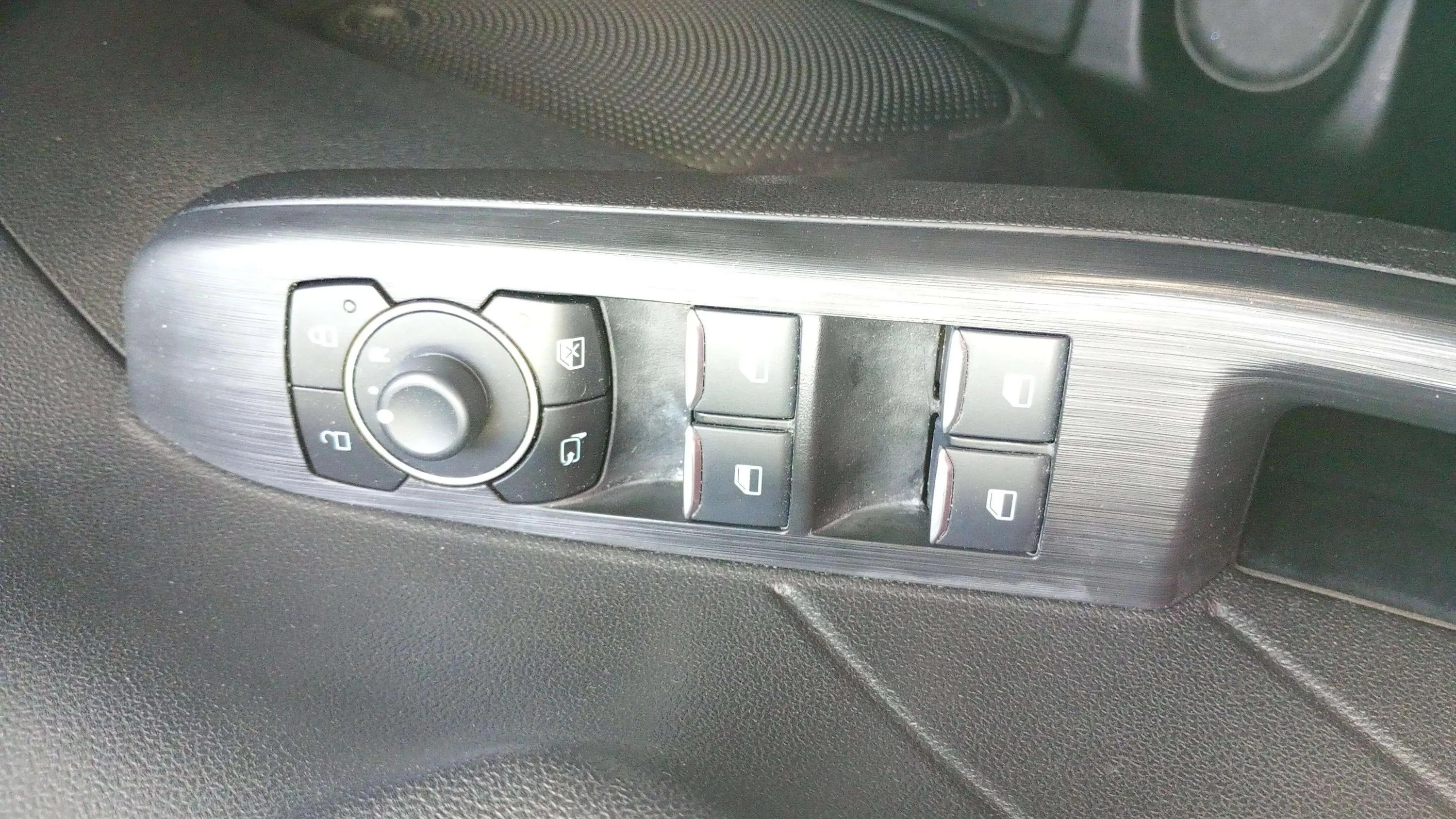 Ford Kuga ST-Line 1.5T EcoBoost - foto 23