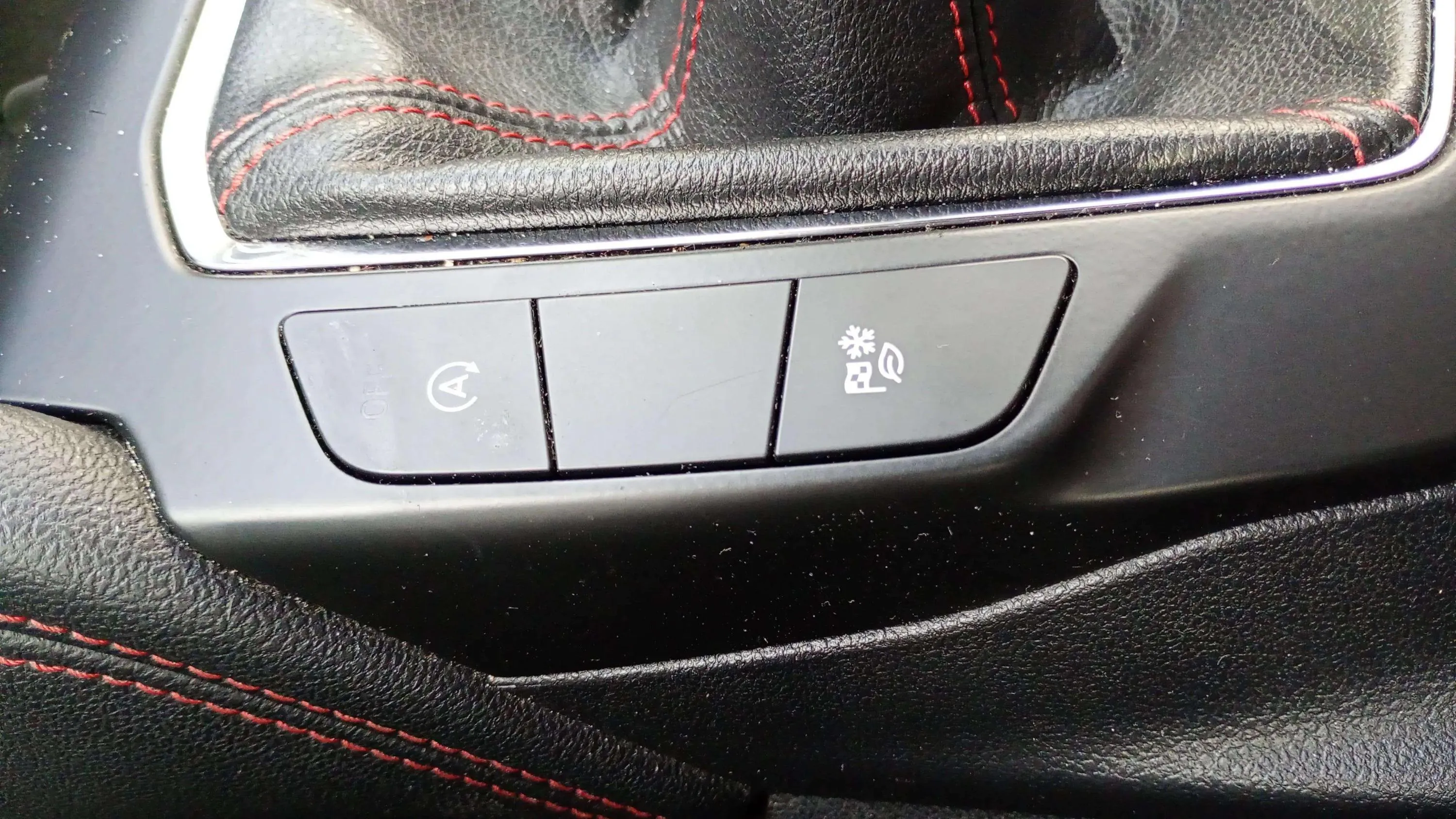 Ford Kuga ST-Line 1.5T EcoBoost - foto 21