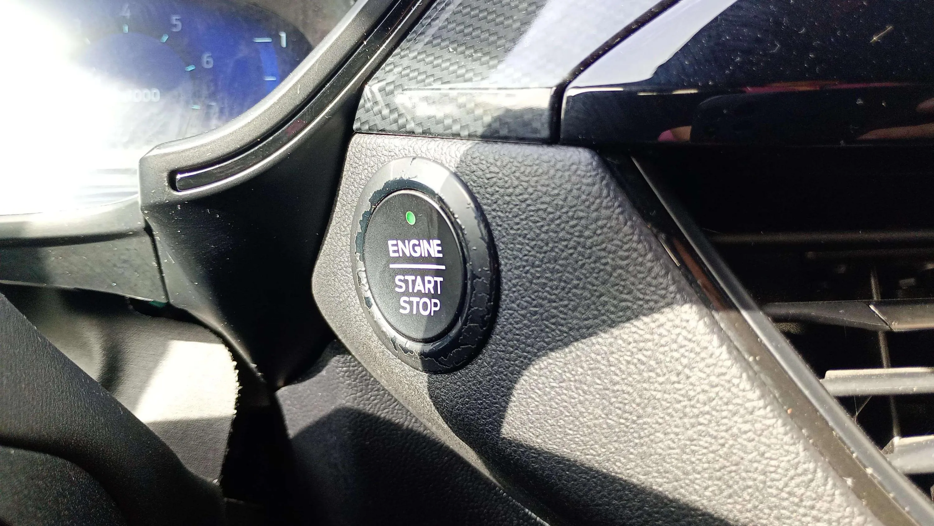 Ford Kuga ST-Line 1.5T EcoBoost - foto 20
