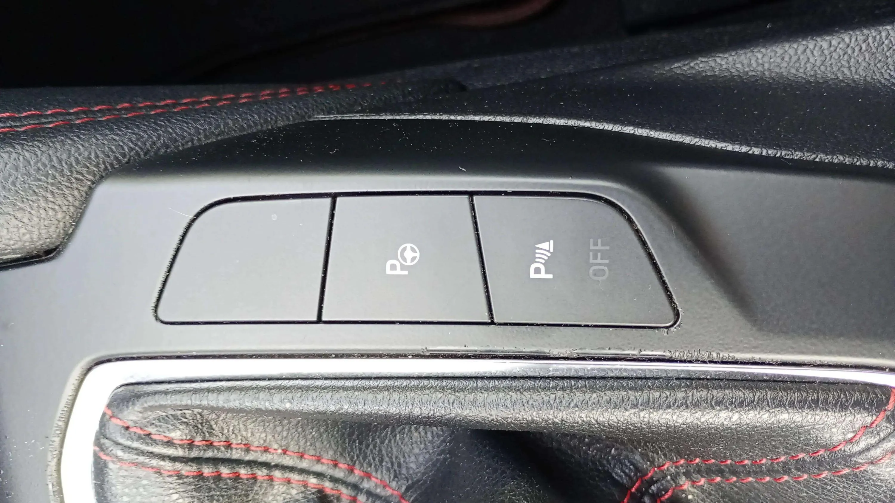 Ford Kuga ST-Line 1.5T EcoBoost - foto 22
