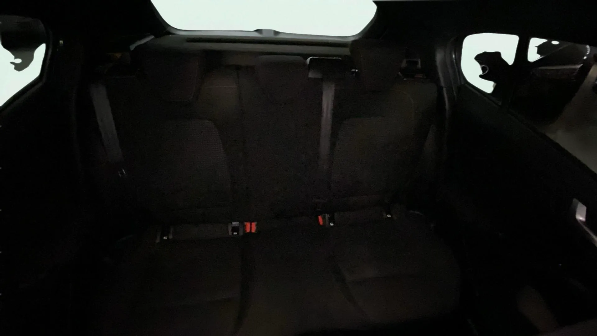 Ford Focus 1.0 EcoBoost MHEV ST-Line - foto 20