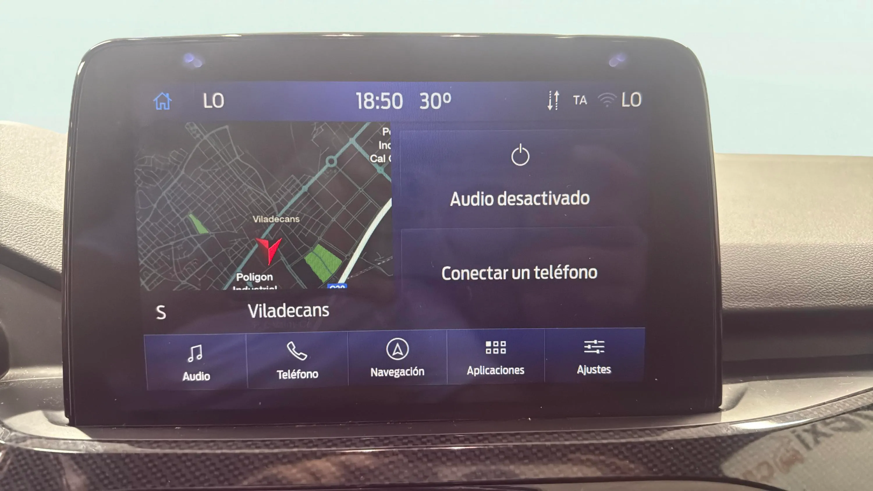 Ford Kuga ST-Line 1.5 EcoBlue - foto 20