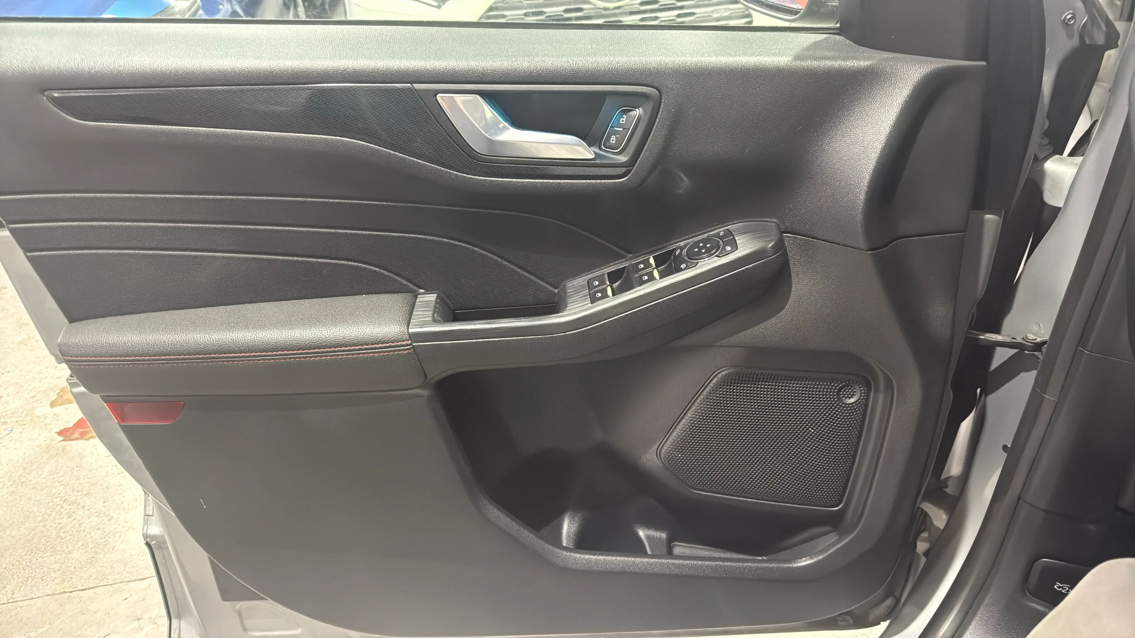 Ford Kuga ST-Line 1.5 EcoBlue - foto 16