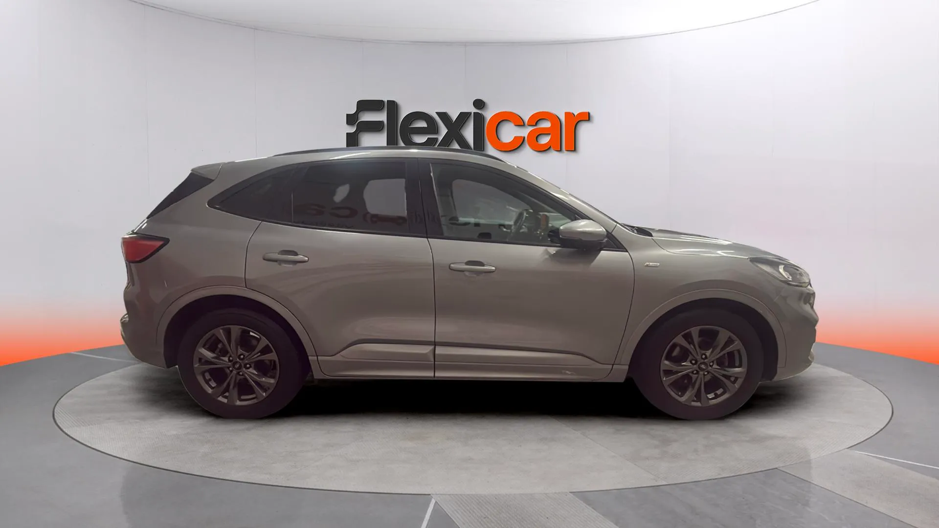 Ford Kuga ST-Line 1.5 EcoBlue - foto 8