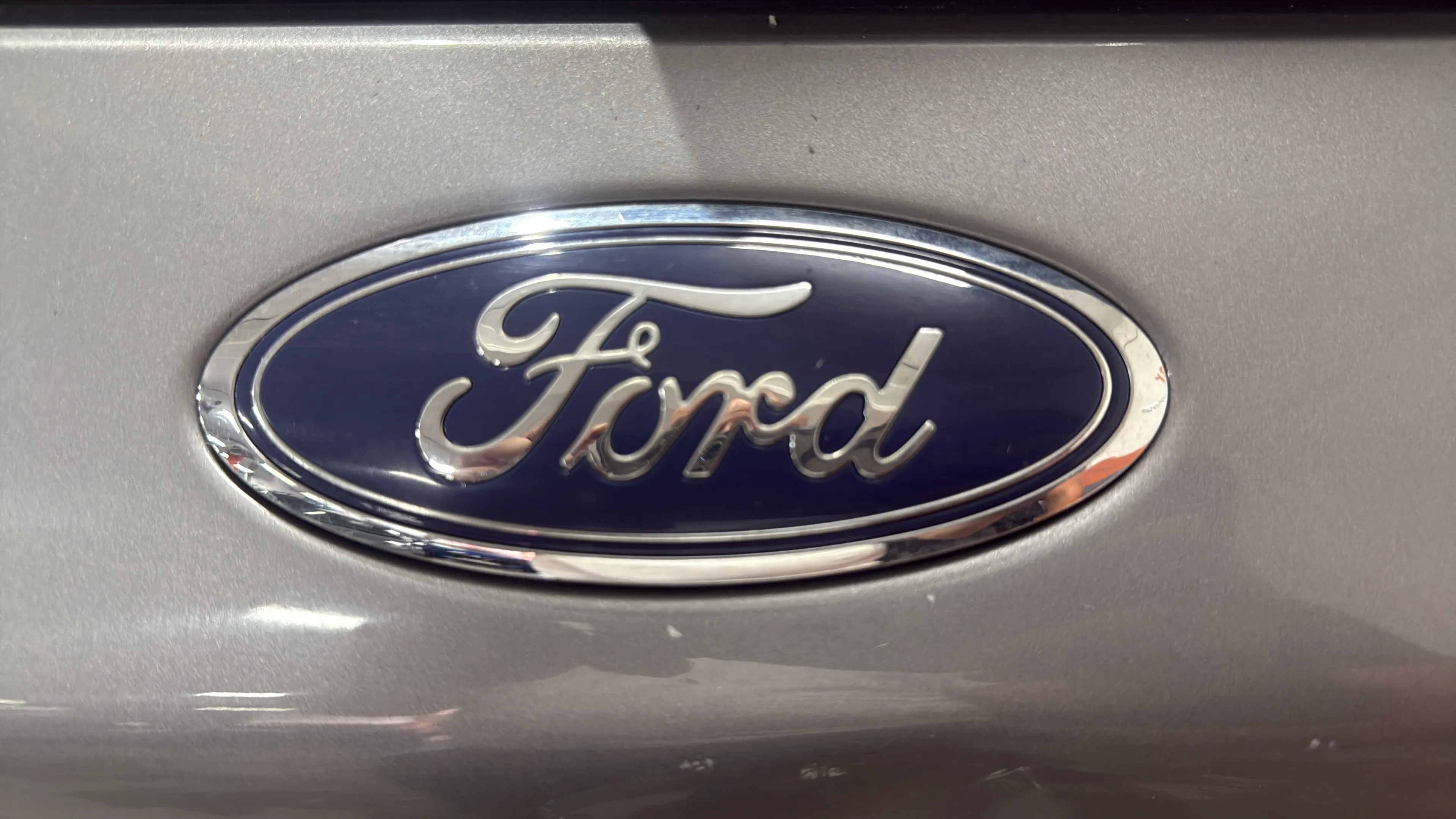 Ford Kuga ST-Line 1.5 EcoBlue - foto 9