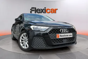 audi a1 sportback advanced 35 tfsi 110kw s tron gasolina automatica mataro 903000000262056
