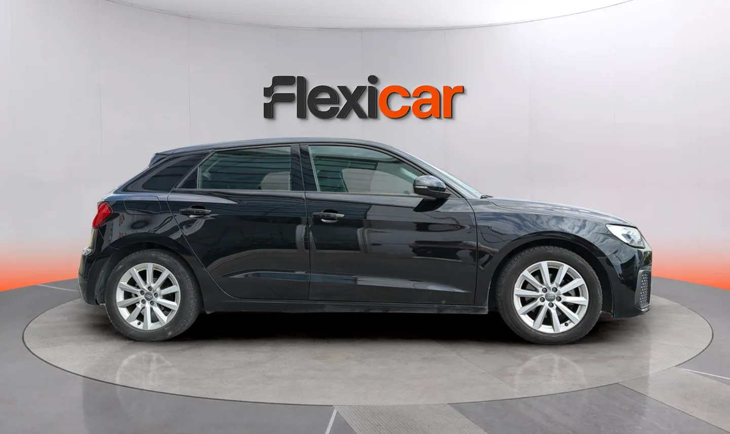Slide 8