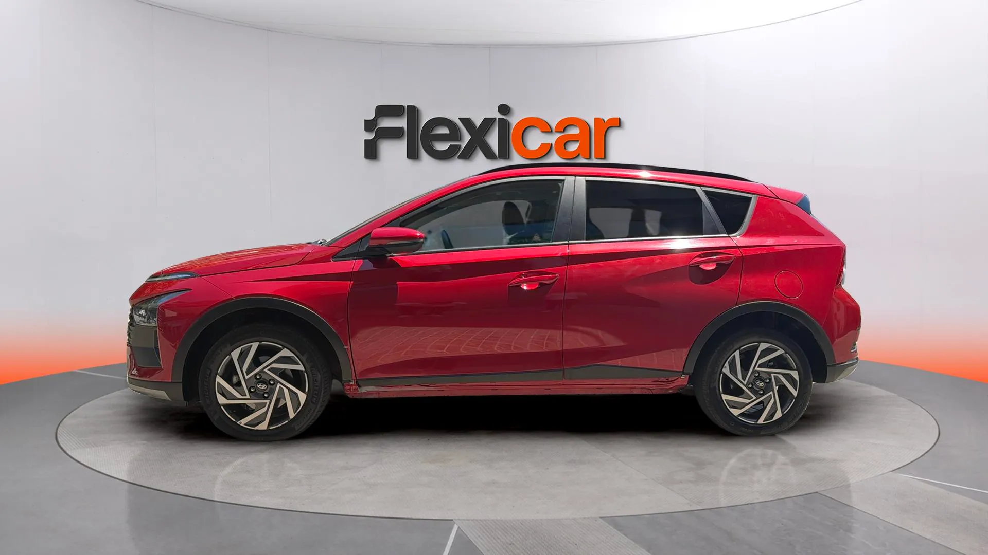 Hyundai Bayon 1.0 T-GDi 48V Maxx - foto 4