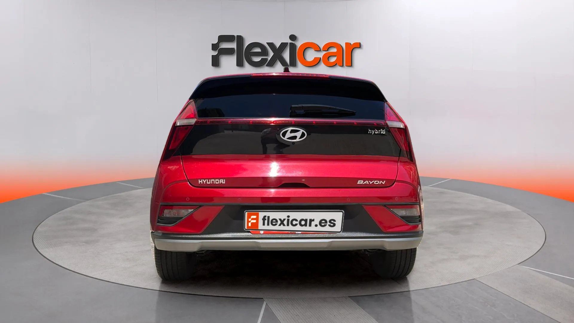 Hyundai Bayon 1.0 T-GDi 48V Maxx - foto 7