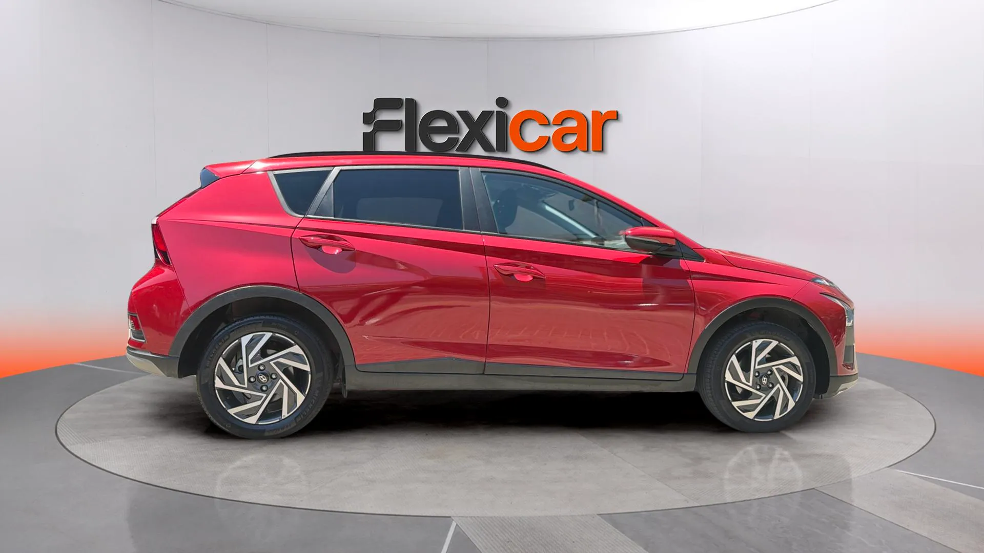 Hyundai Bayon 1.0 T-GDi 48V Maxx - foto 10