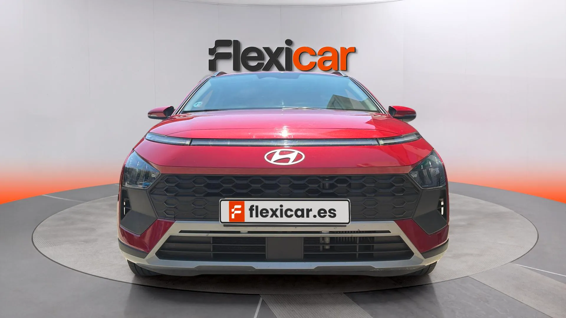Hyundai Bayon 1.0 T-GDi 48V Maxx - foto 2