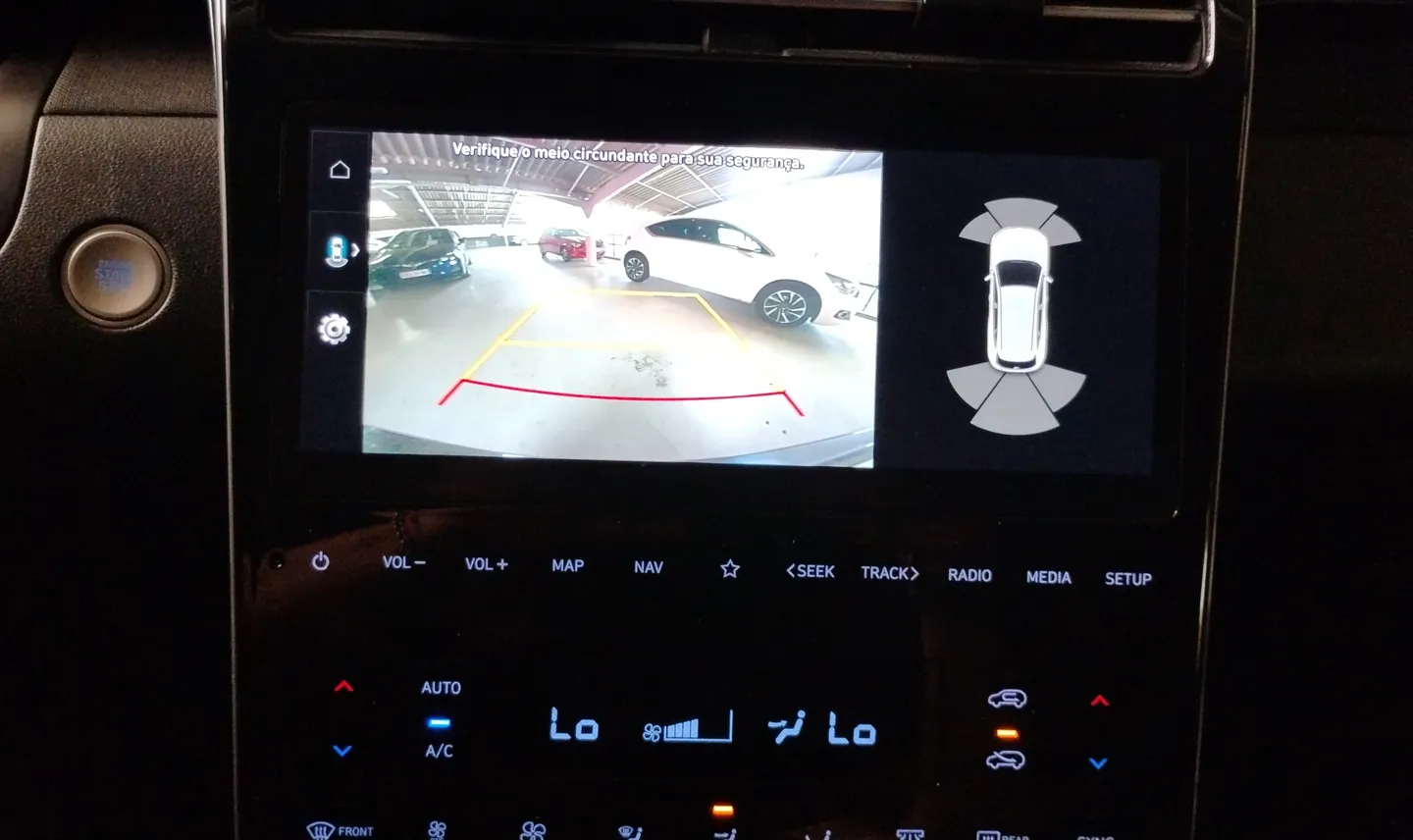 Slide 21
