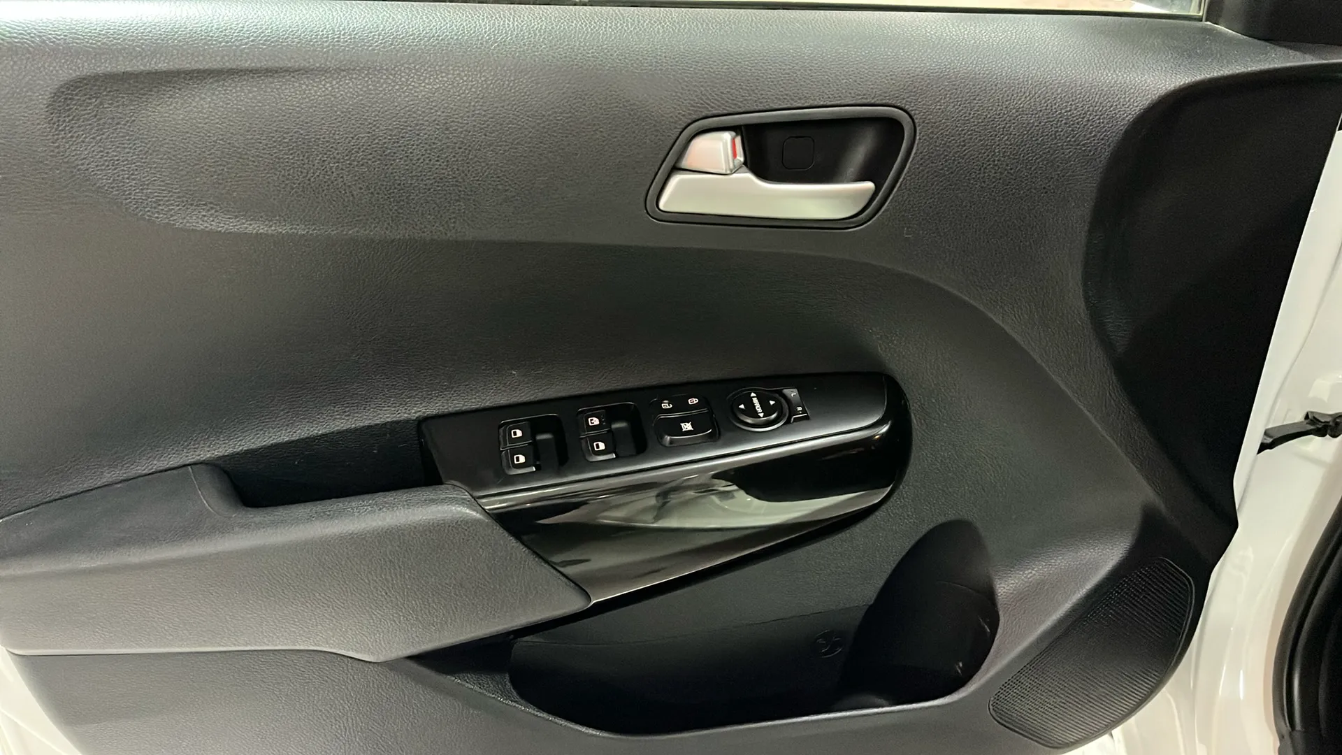 Kia Picanto 1.0 DPi Concept - foto 20