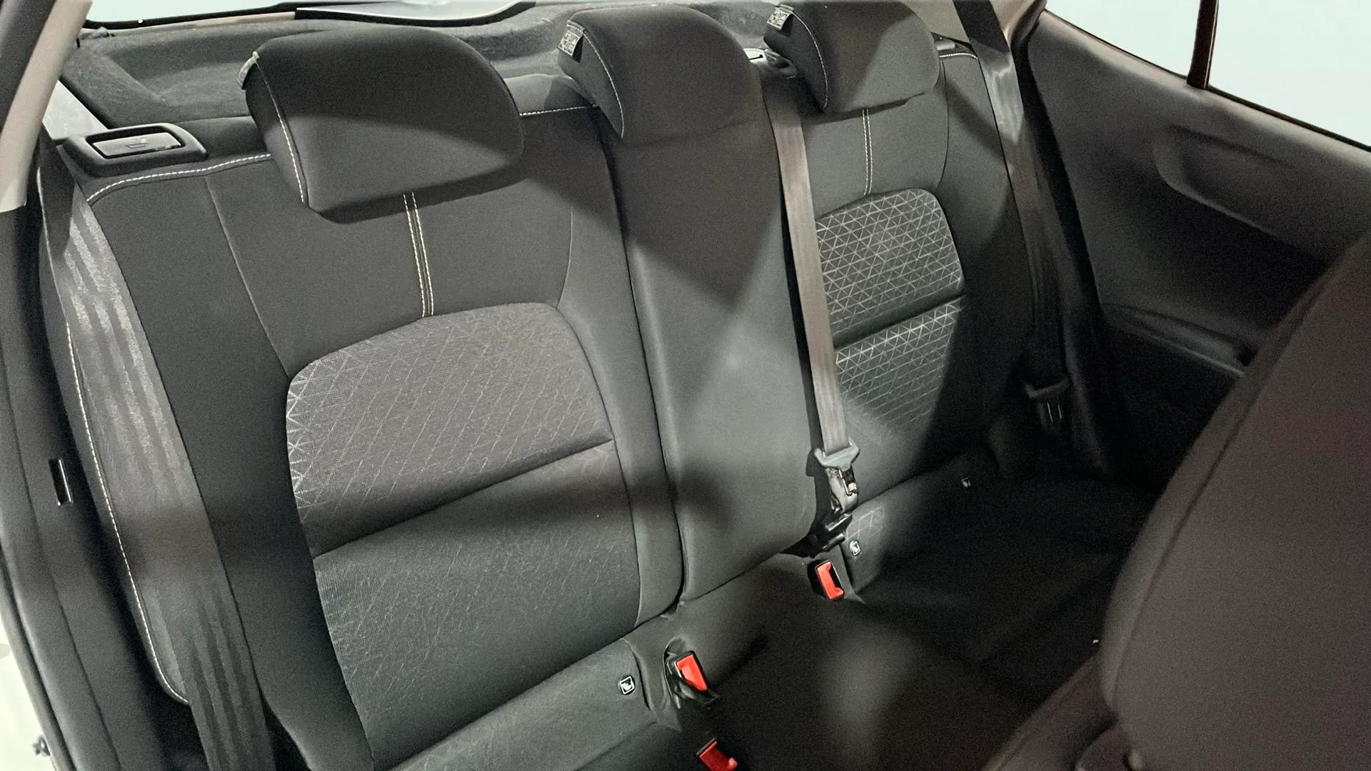Kia Picanto 1.0 DPi Concept - foto 16