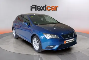 seat leon 16 tdi 105cv st ampsp reference diesel manual sevilla 4 903000000262062