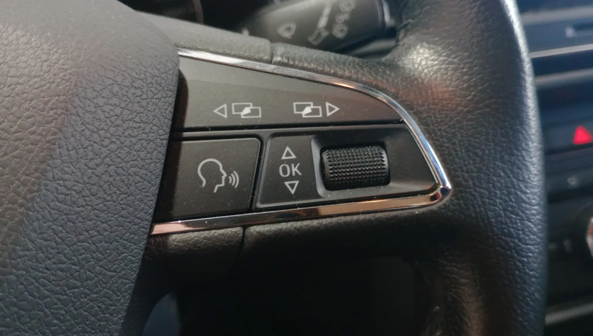 SEAT León 1.6 TDI Reference - foto 15