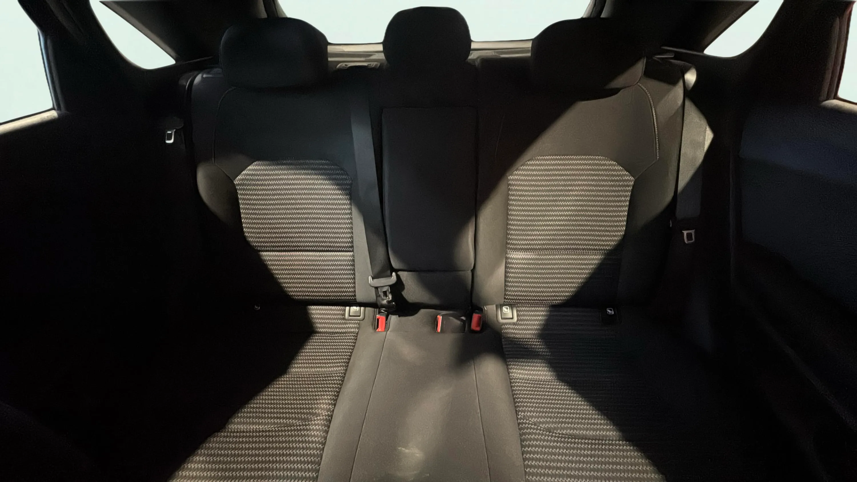 Kia Ceed 1.6 MHEV iMT Drive - foto 25