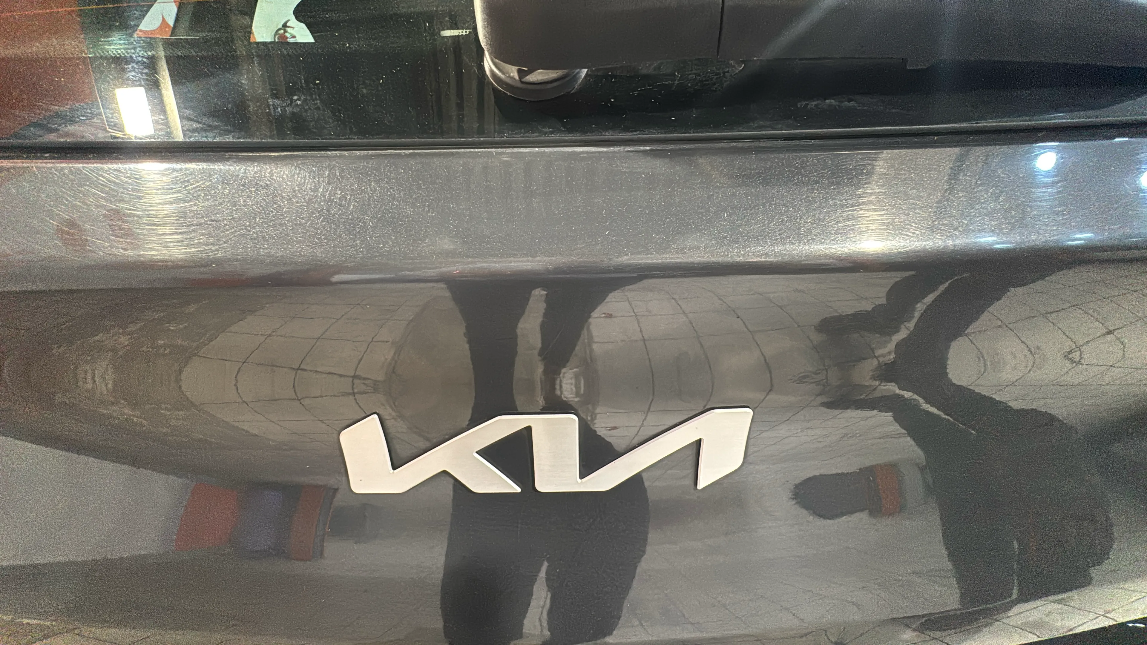 Kia Ceed 1.6 MHEV iMT Drive - foto 10