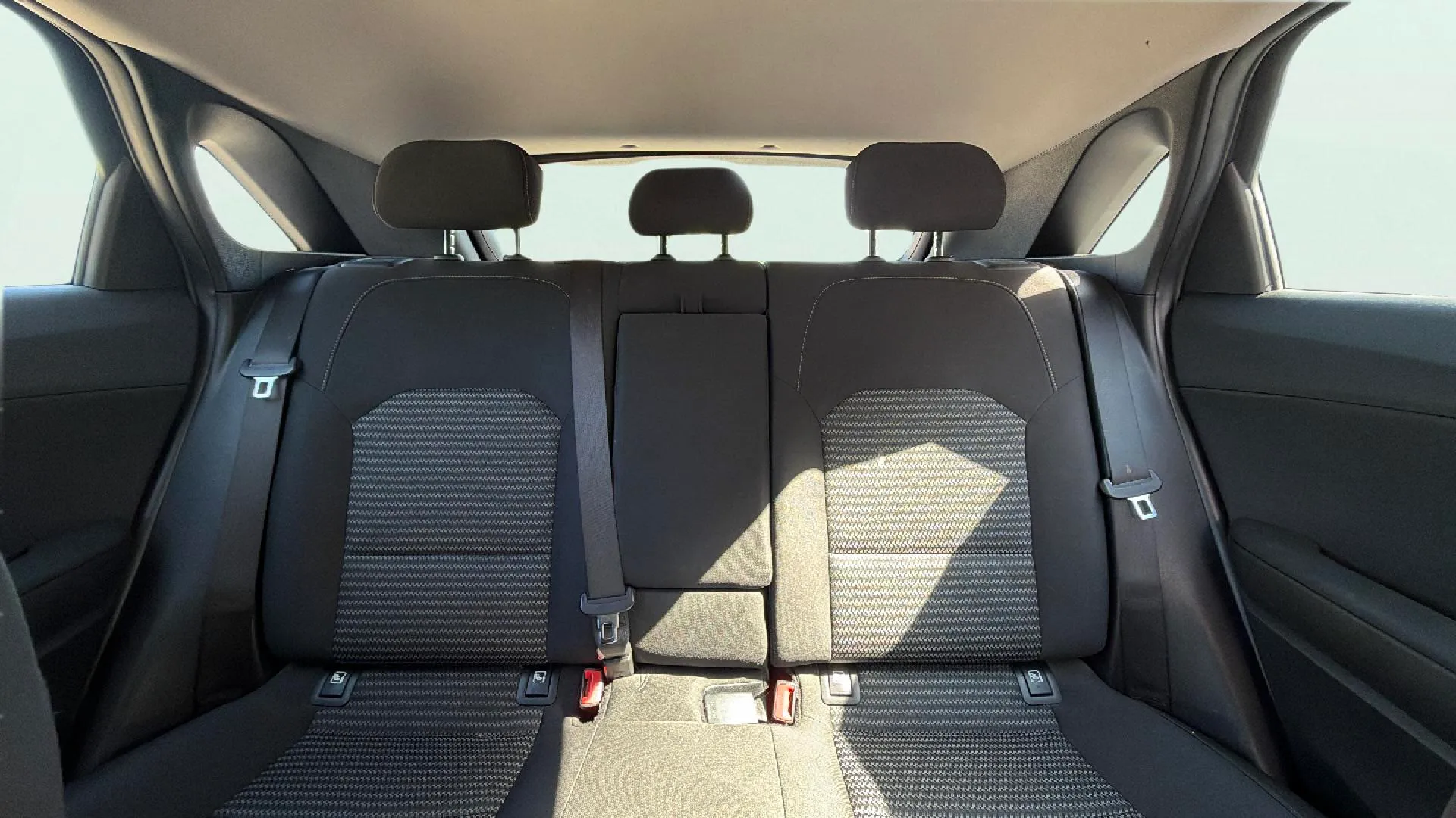 Kia Ceed 1.6 MHEV iMT Drive - foto 20