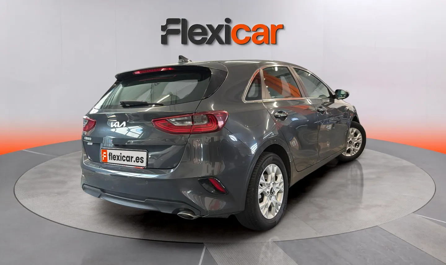 Slide 2