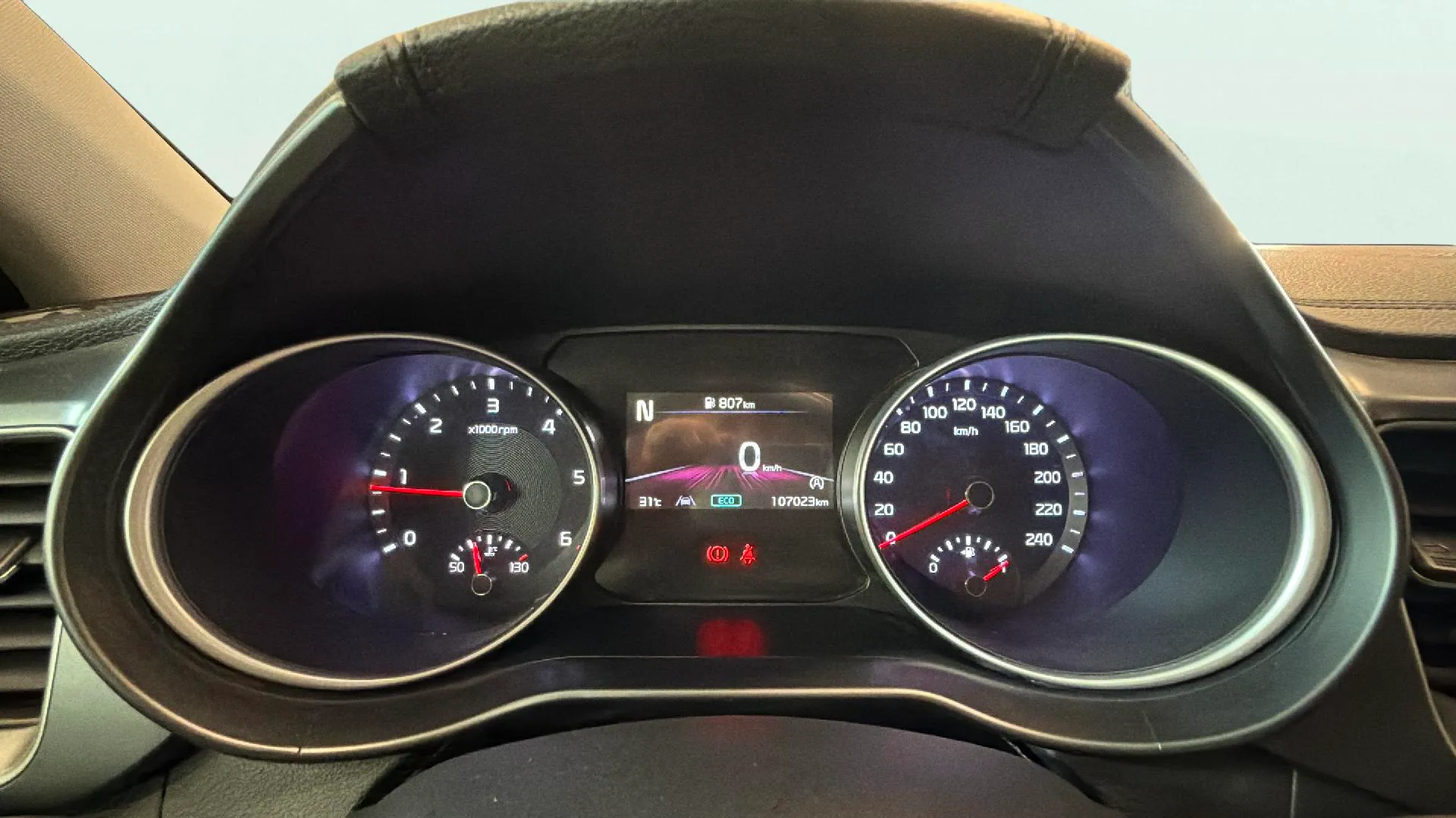 Kia Ceed 1.6 MHEV iMT Drive - foto 16