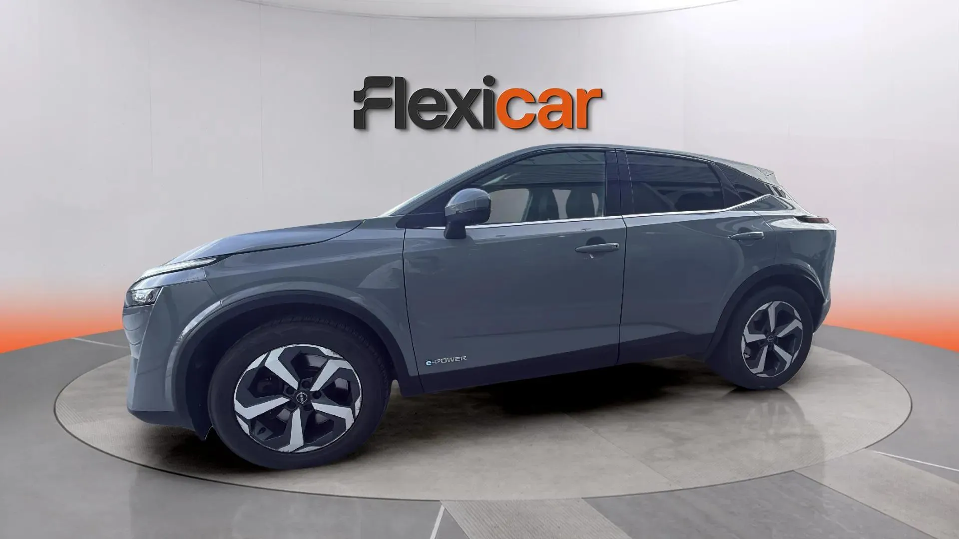 Nissan Qashqai DIG-T mHEV Xtronic Tekna - foto 3