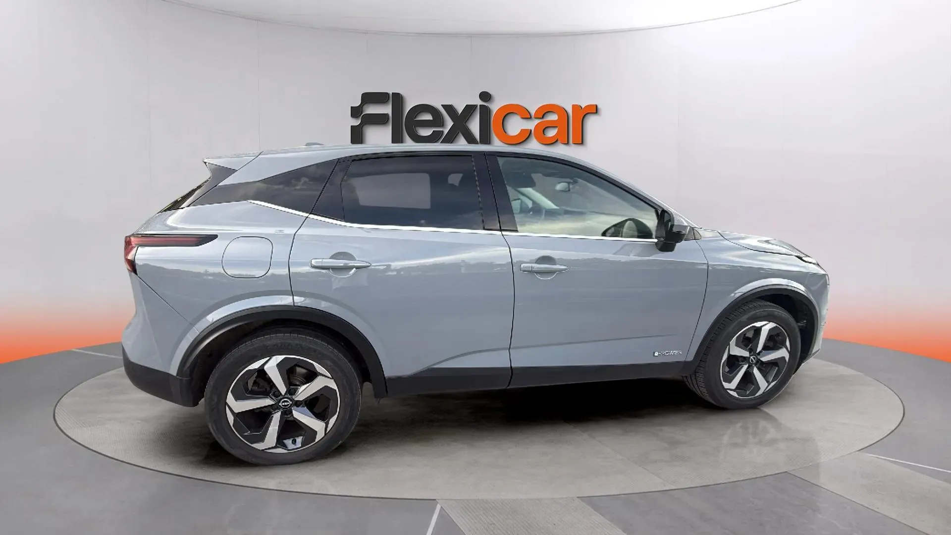 Nissan Qashqai DIG-T mHEV Xtronic Tekna - foto 8