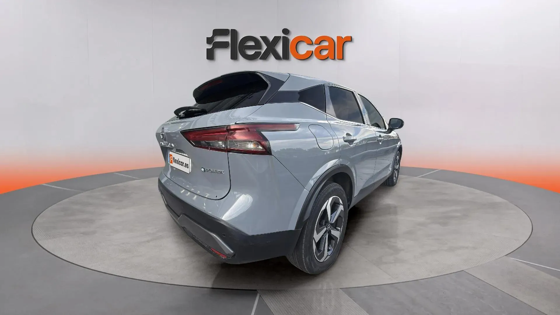 Nissan Qashqai DIG-T mHEV Xtronic Tekna - foto 6