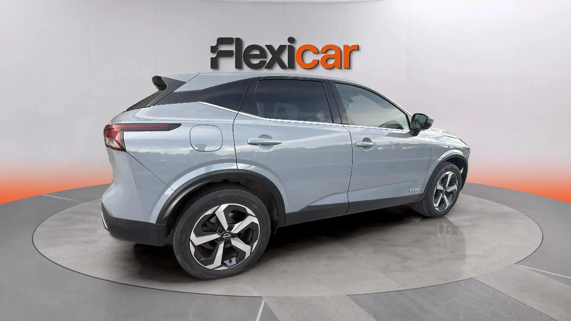 Nissan Qashqai DIG-T mHEV Xtronic Tekna - foto 7