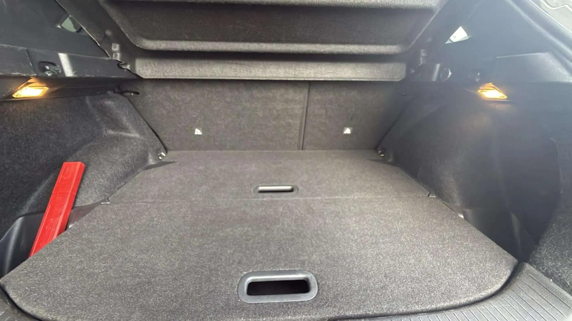 Nissan Qashqai DIG-T mHEV Xtronic Tekna - foto 20