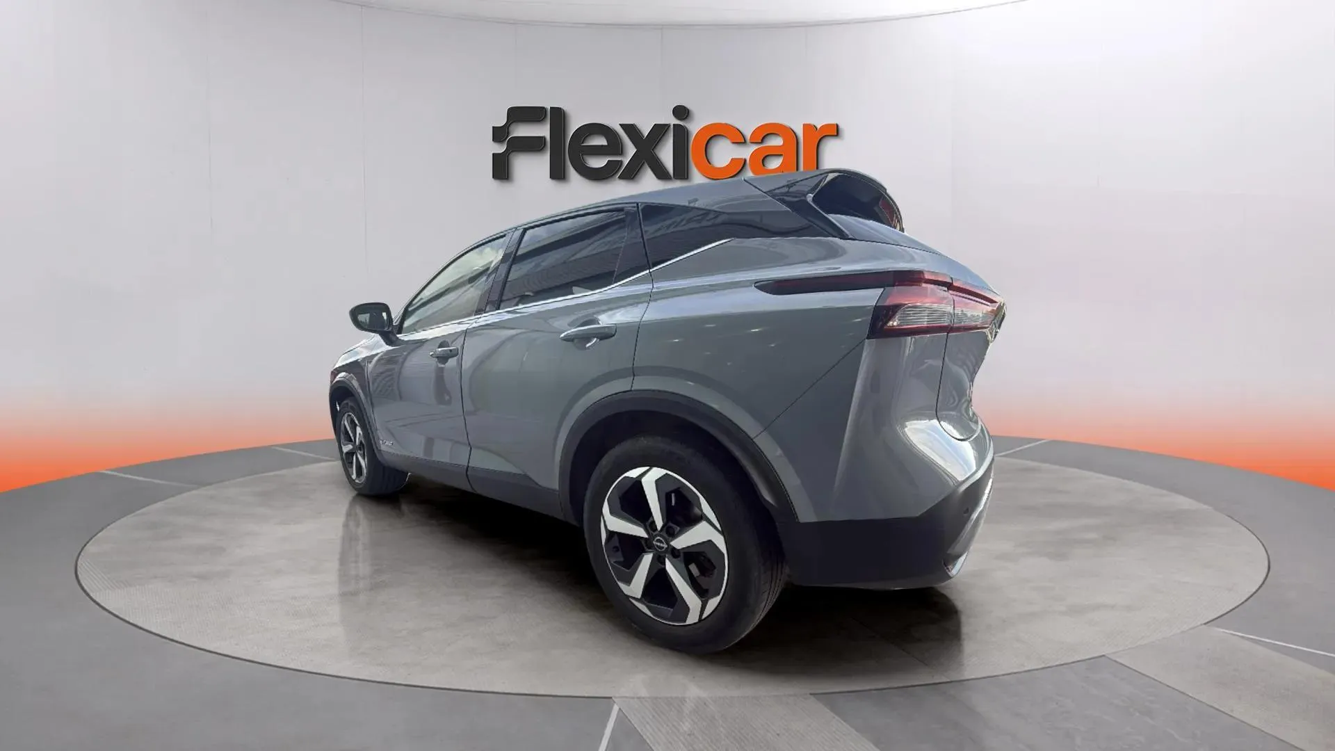 Nissan Qashqai DIG-T mHEV Xtronic Tekna - foto 4